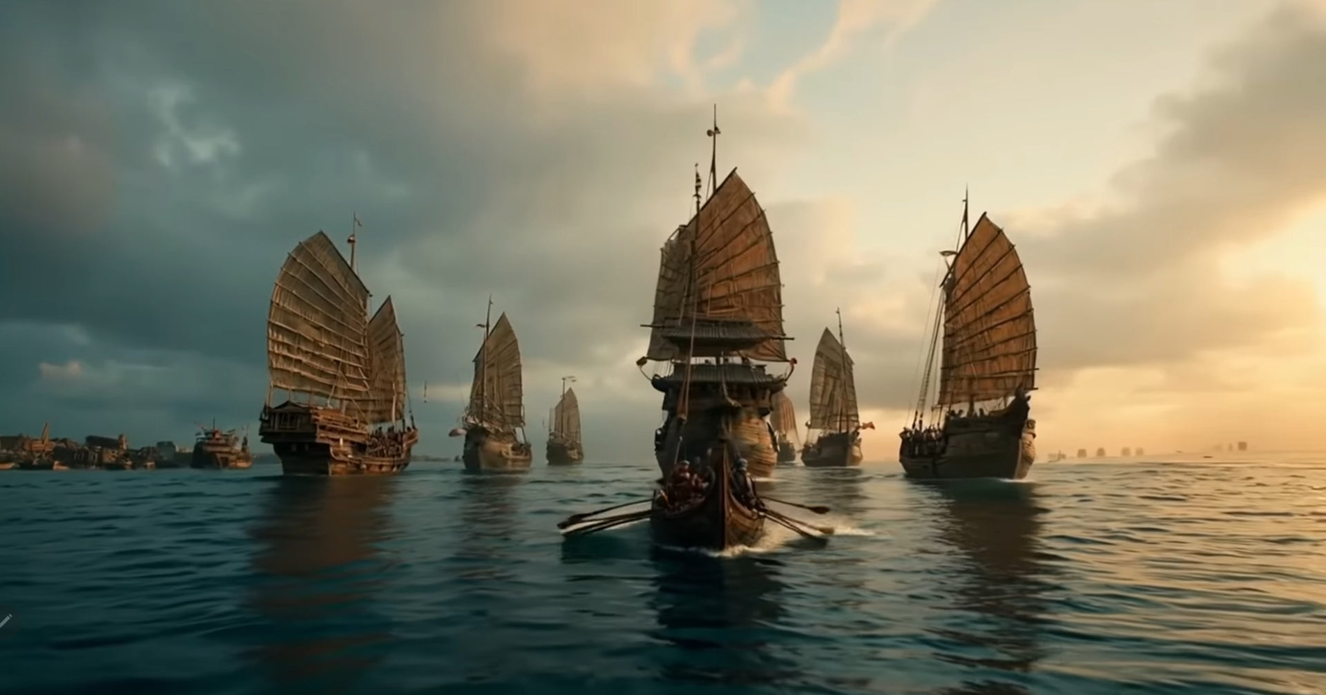 Load video: 1288_Vietnam_Defeated_Mongol_Invasion