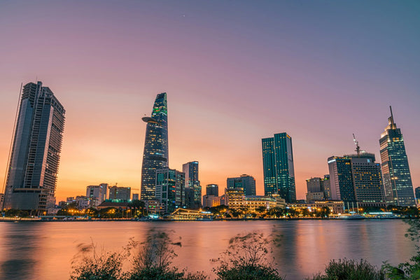 Southeast Asia’s Latest Talent Visa: Vietnam Opens Its Doors