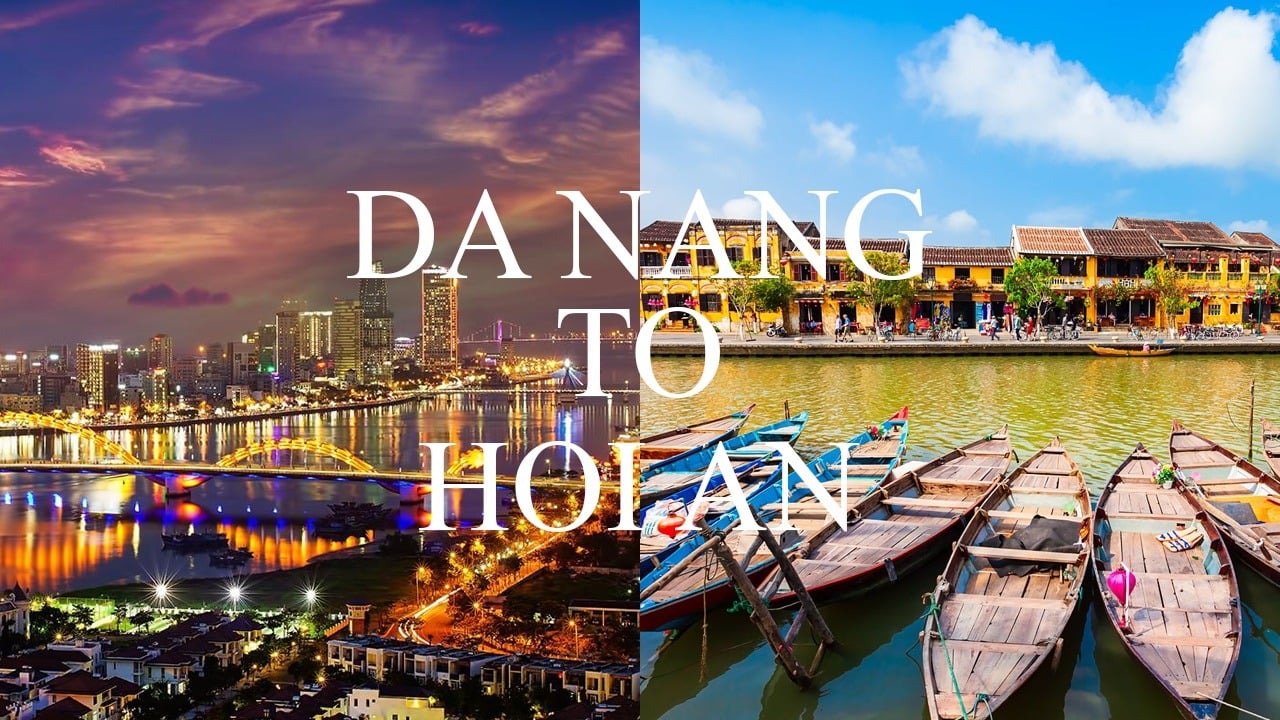 Load video: Beautiful-Da-Nang-Vietnam