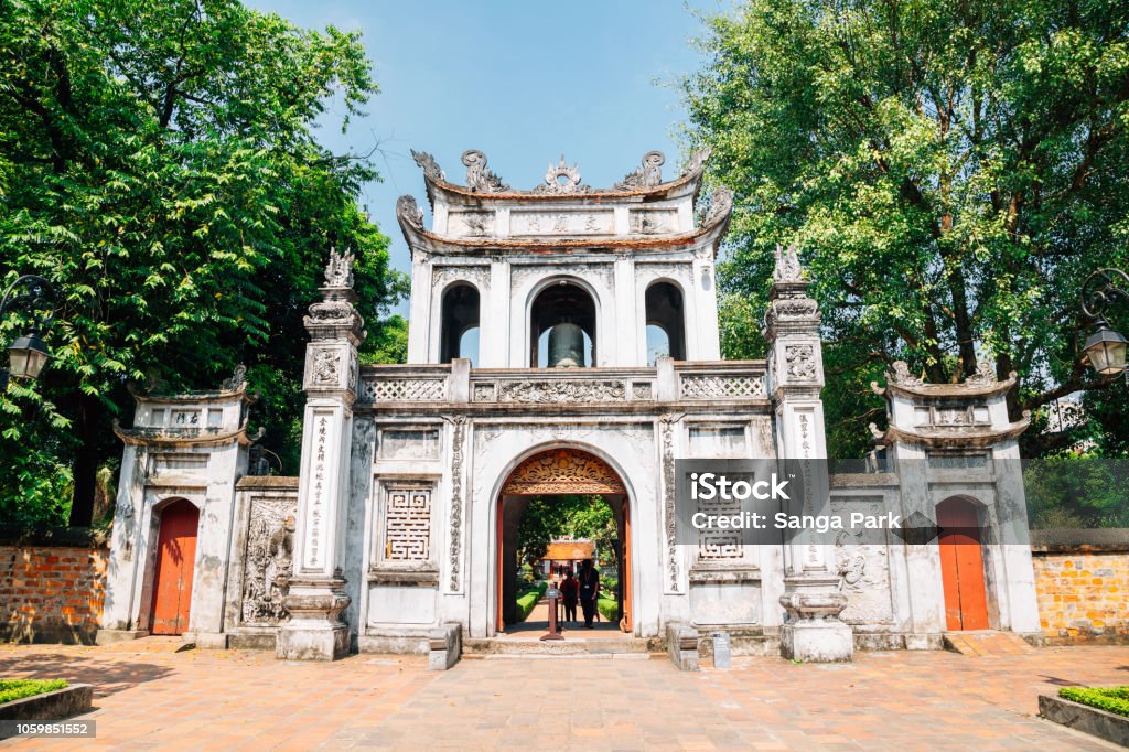 Load video: Van-Mieu-Temple-Literature-Hanoi-Vietnam