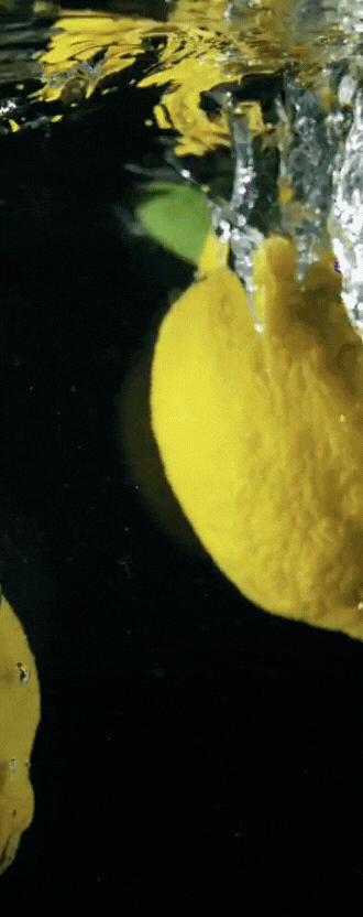 T-ZO always use fresh and natural ingredients to make delicious and healthy food and drinks