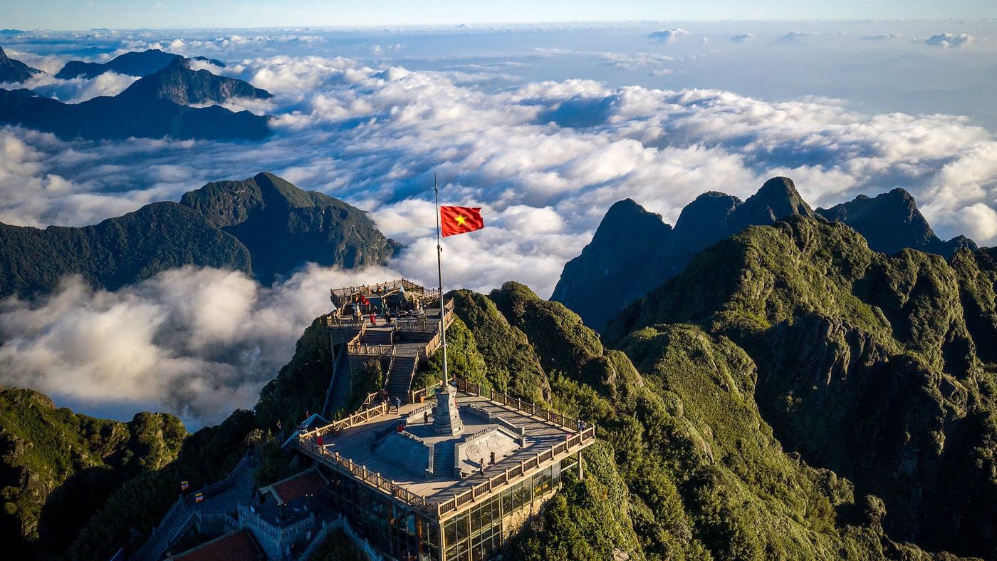 Load video: Sapa-Vietnam