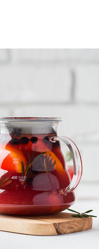 T-ZO Vietnamese Fresh Tea