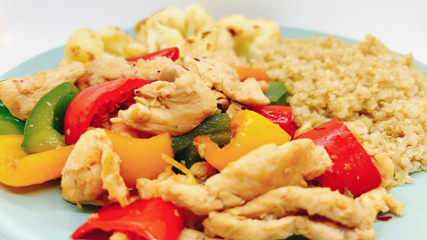 New trend of Northern style of Vietnamese cuisine with special recipe only at T-ZO